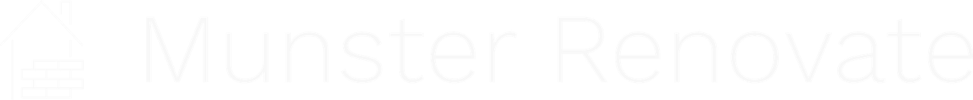 Munster Renovate